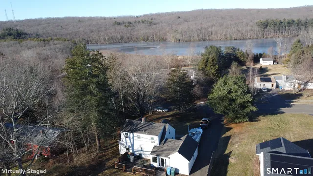 $360,000 | 790 Wintergreen Avenue, Hamden, CT 06514