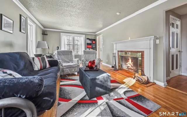 $360,000 | 790 Wintergreen Avenue, Hamden, CT 06514