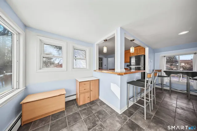 $360,000 | 790 Wintergreen Avenue, Hamden, CT 06514