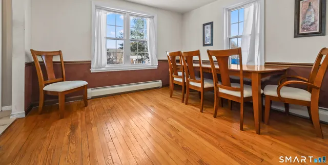 $360,000 | 790 Wintergreen Avenue, Hamden, CT 06514