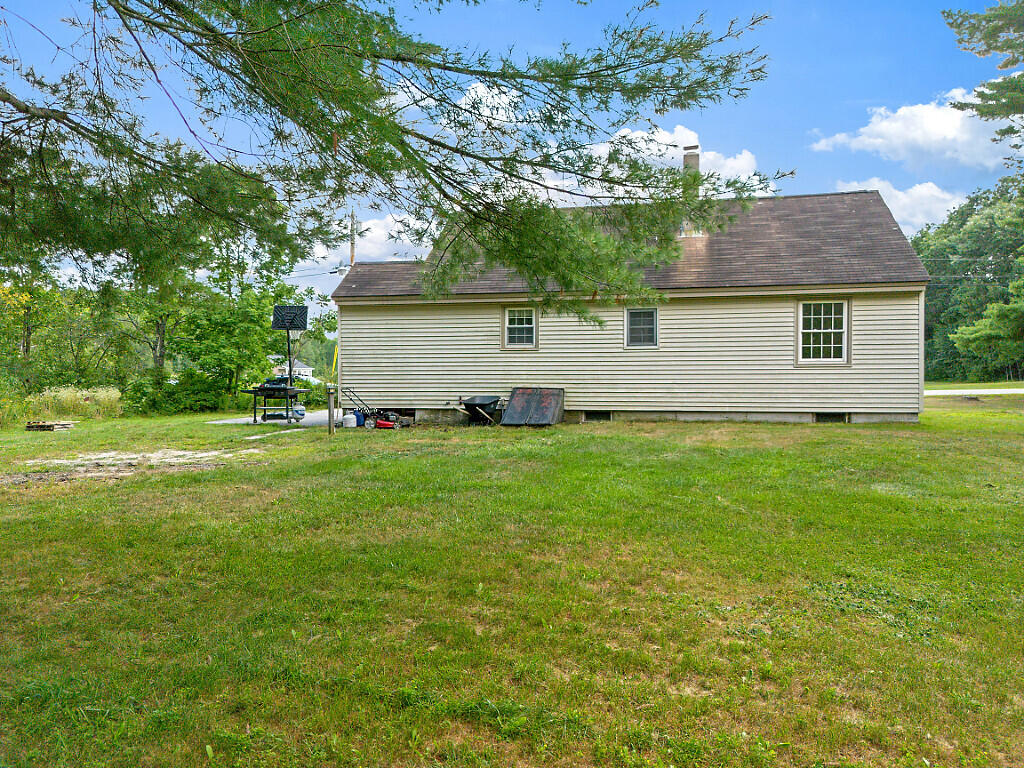 183 Annabessacook Road Monmouth, ME 04265 - Photo 3 of 58 52_DJI_0993_DxO_mls