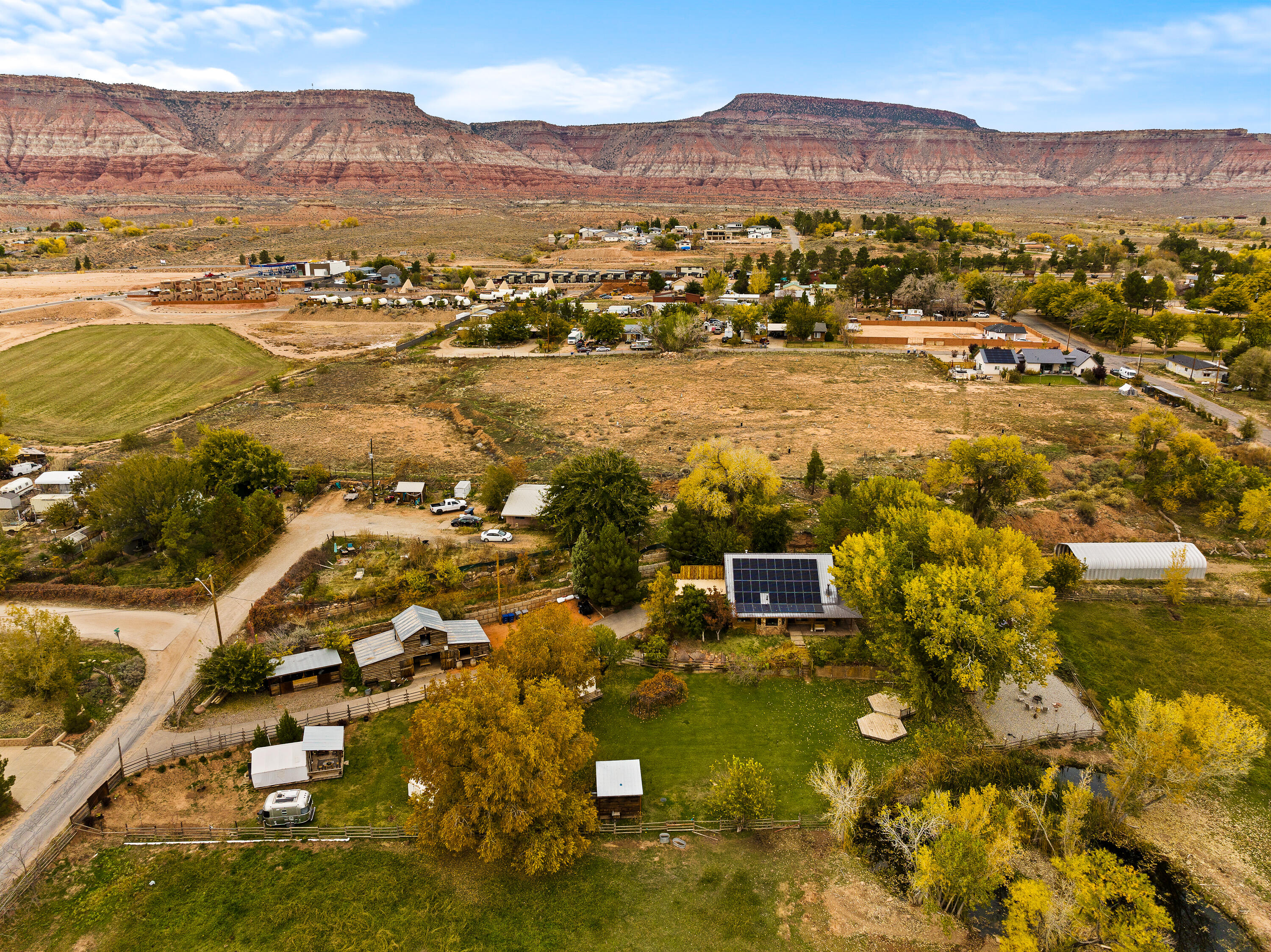 128 220 West Virgin, UT 84779 - Photo 47 of 50 128_S_220_W_MLS-6