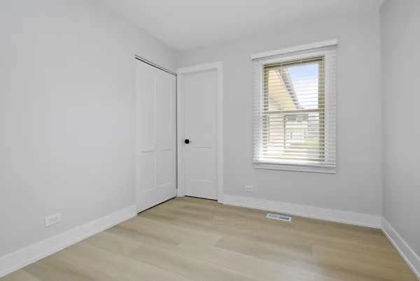 $3,150 | 7800 West Kingston Drive, Frankfort, IL 60423