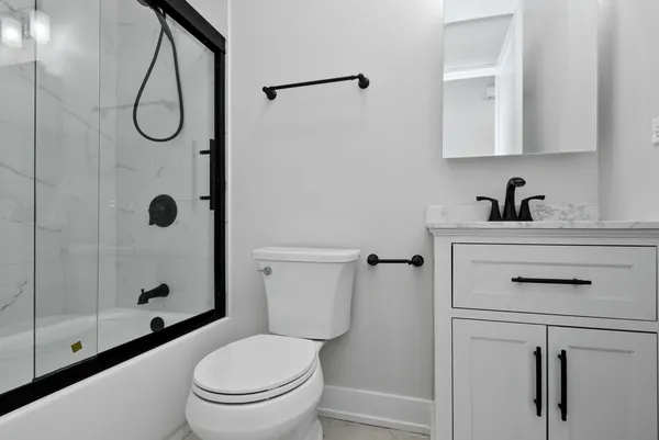 $3,150 | 7800 West Kingston Drive, Frankfort, IL 60423