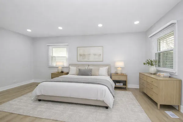 $3,150 | 7800 West Kingston Drive, Frankfort, IL 60423