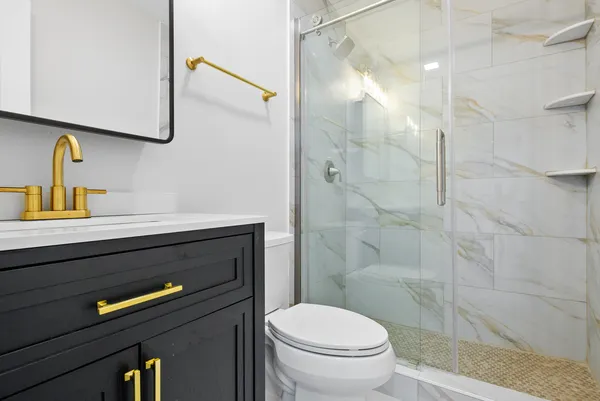 $3,150 | 7800 West Kingston Drive, Frankfort, IL 60423