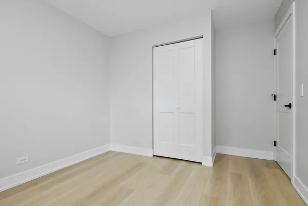 $3,150 | 7800 West Kingston Drive, Frankfort, IL 60423