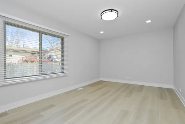 $3,150 | 7800 West Kingston Drive, Frankfort, IL 60423