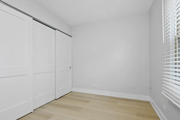 $3,150 | 7800 West Kingston Drive, Frankfort, IL 60423