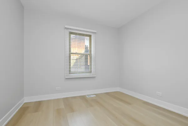 $3,150 | 7800 West Kingston Drive, Frankfort, IL 60423