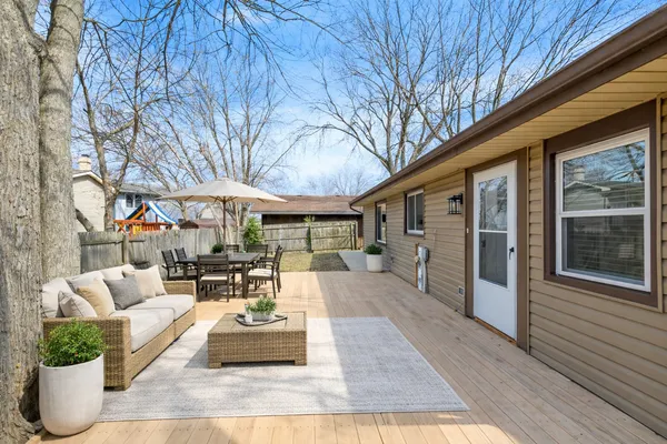 $3,150 | 7800 West Kingston Drive, Frankfort, IL 60423