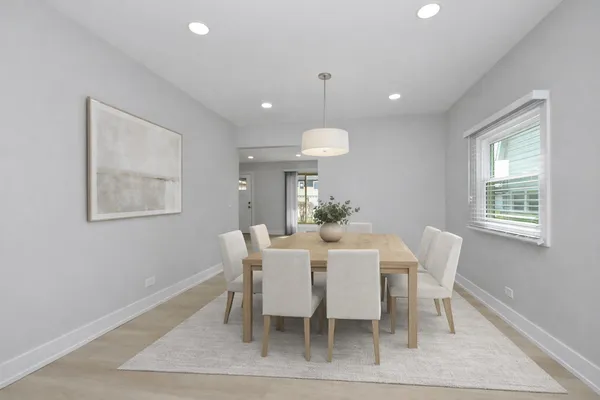 $3,150 | 7800 West Kingston Drive, Frankfort, IL 60423