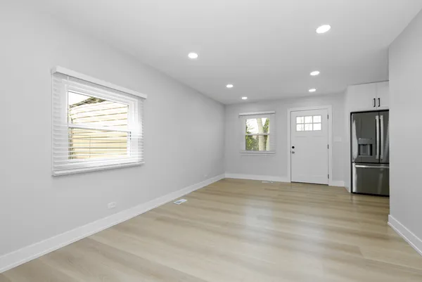 $3,150 | 7800 West Kingston Drive, Frankfort, IL 60423