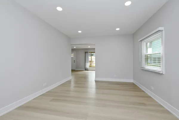 $3,150 | 7800 West Kingston Drive, Frankfort, IL 60423