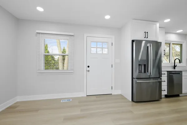 $3,150 | 7800 West Kingston Drive, Frankfort, IL 60423