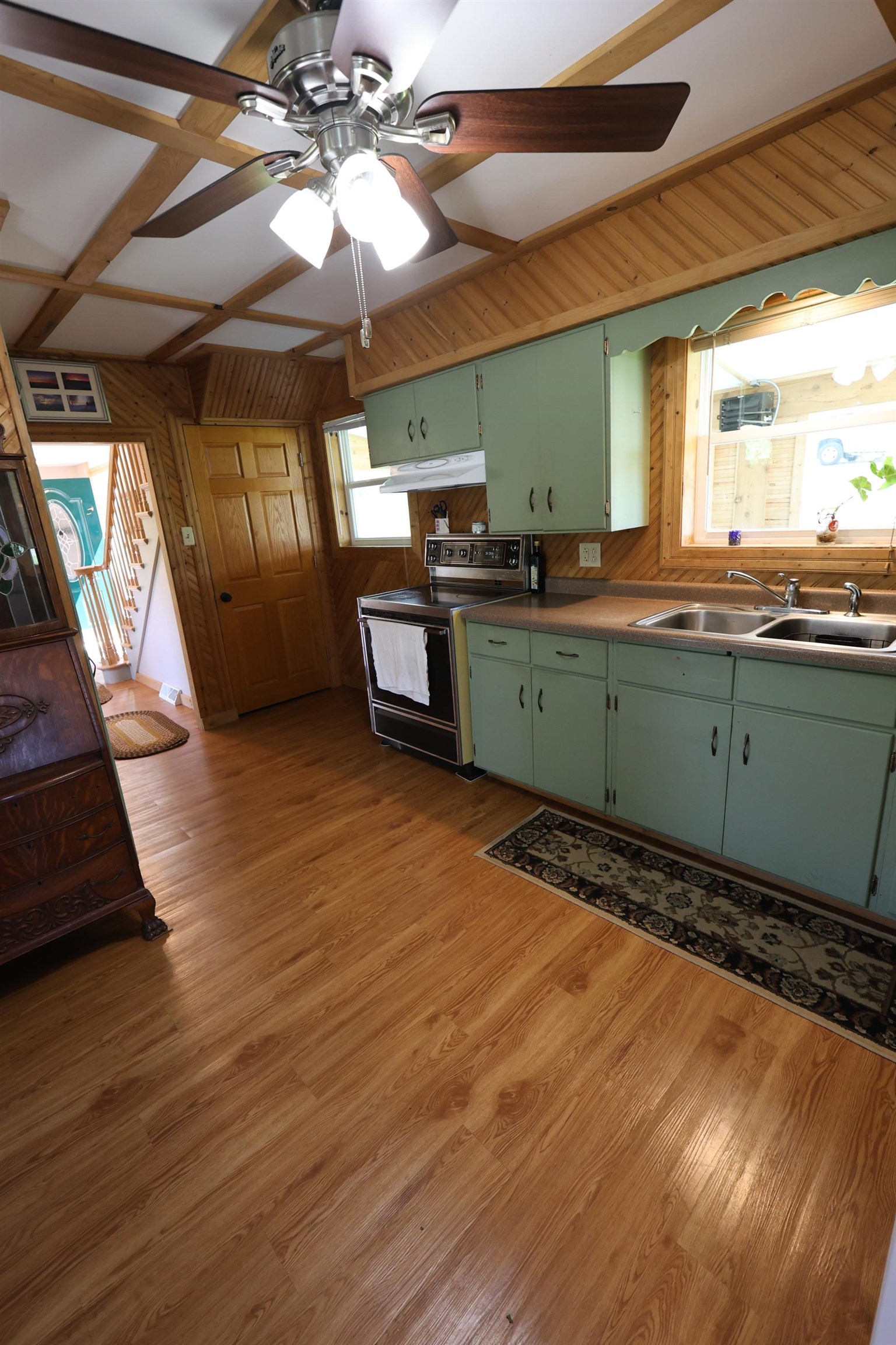 7469 Grant River Road Cassville, WI 53806 - Photo 27 of 62