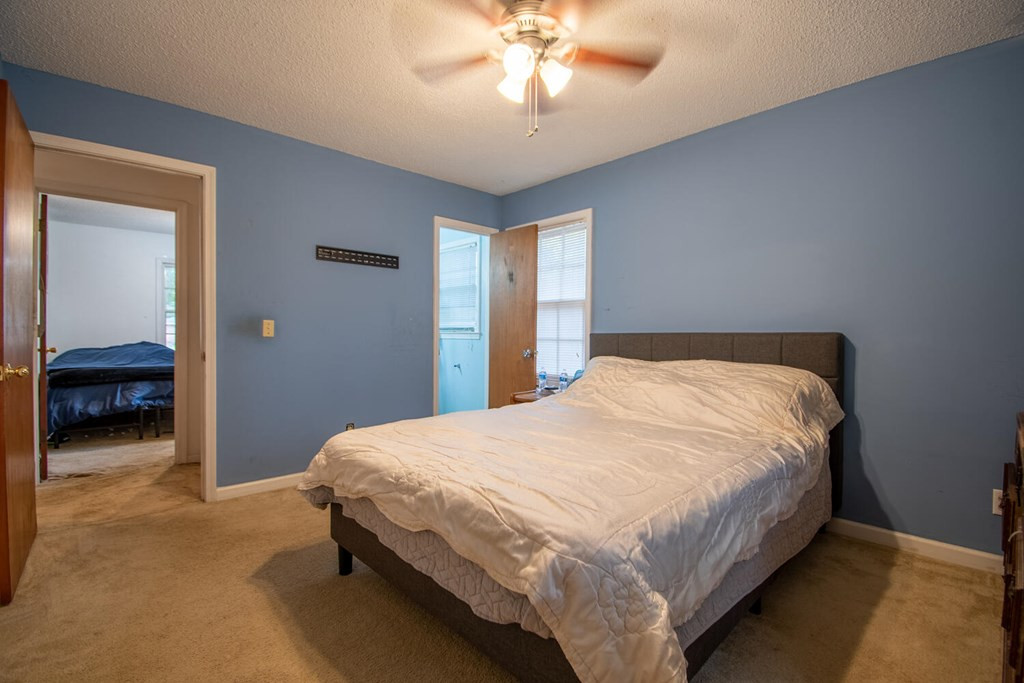 2403 Hunt Club Road Sumter, SC 29154 - Photo 6 of 6