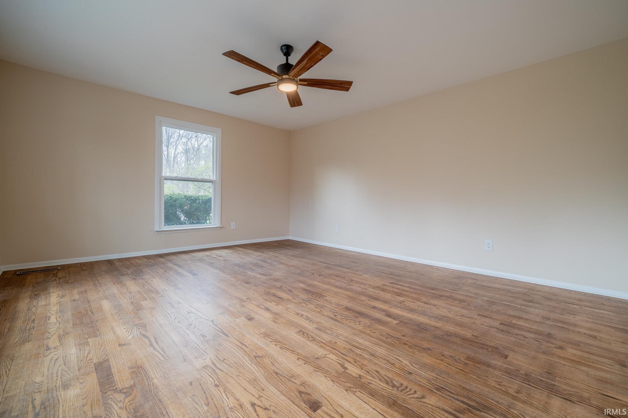 3820 North Ridge Court Marion, IN 46952 - Photo 8 of 32 Gallery Image 8