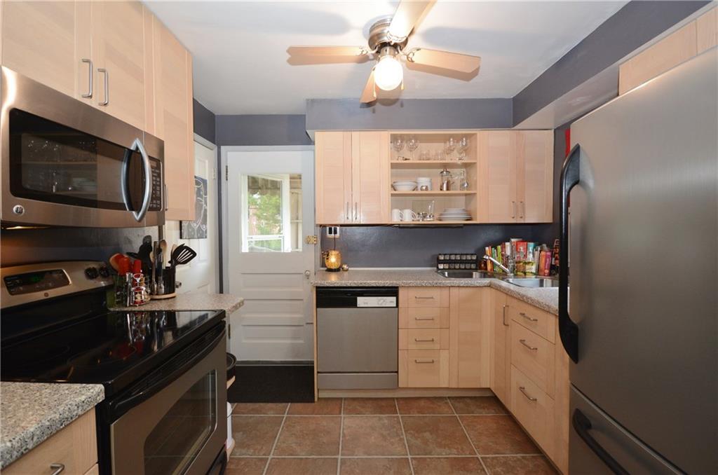 5324 Baptist Road Whitehall, PA 15236 - Photo 8 of 25 Gallery Image 8