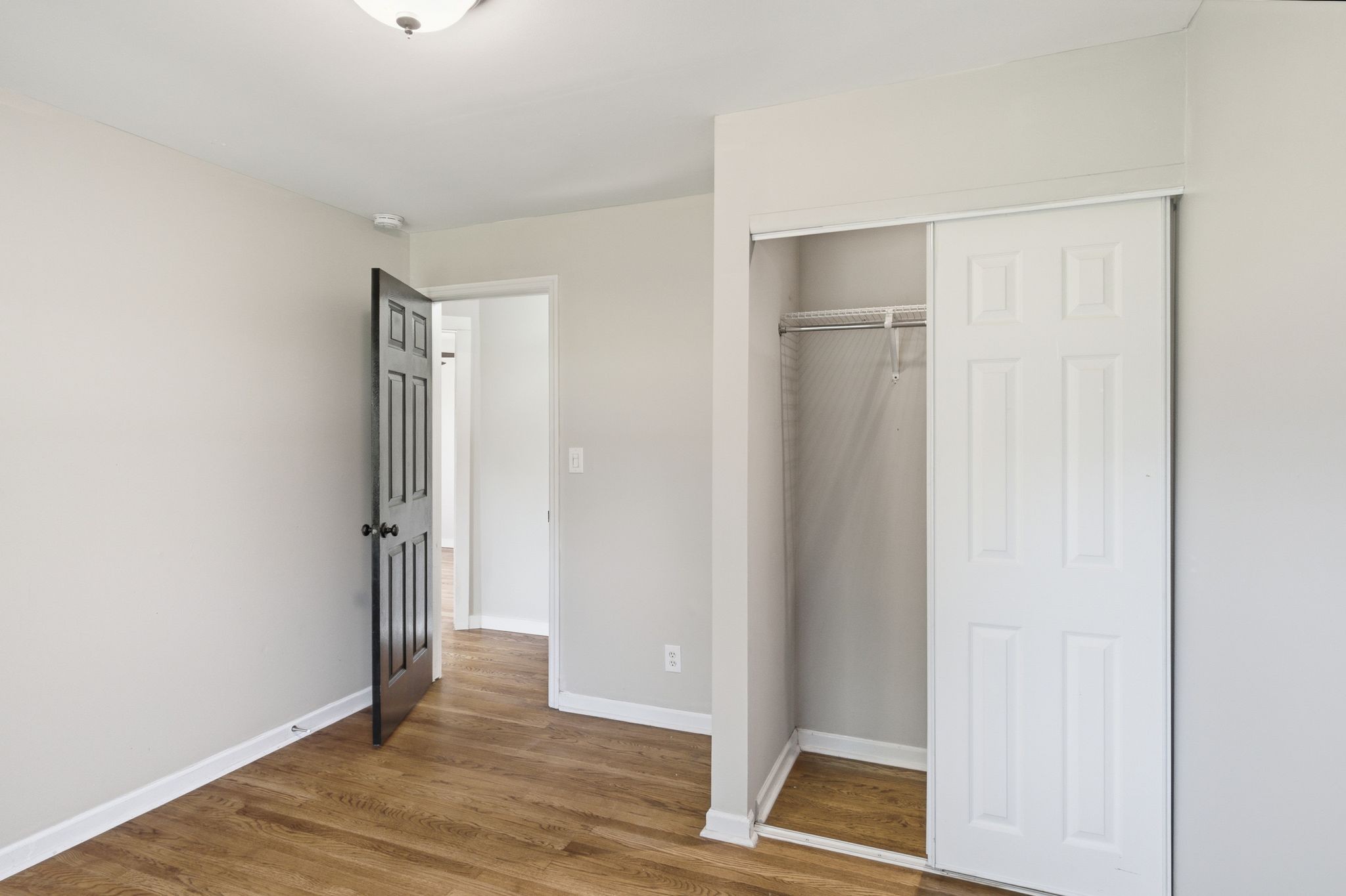 302 Gates Road Goodlettsville, TN 37072 - Photo 17 of 31