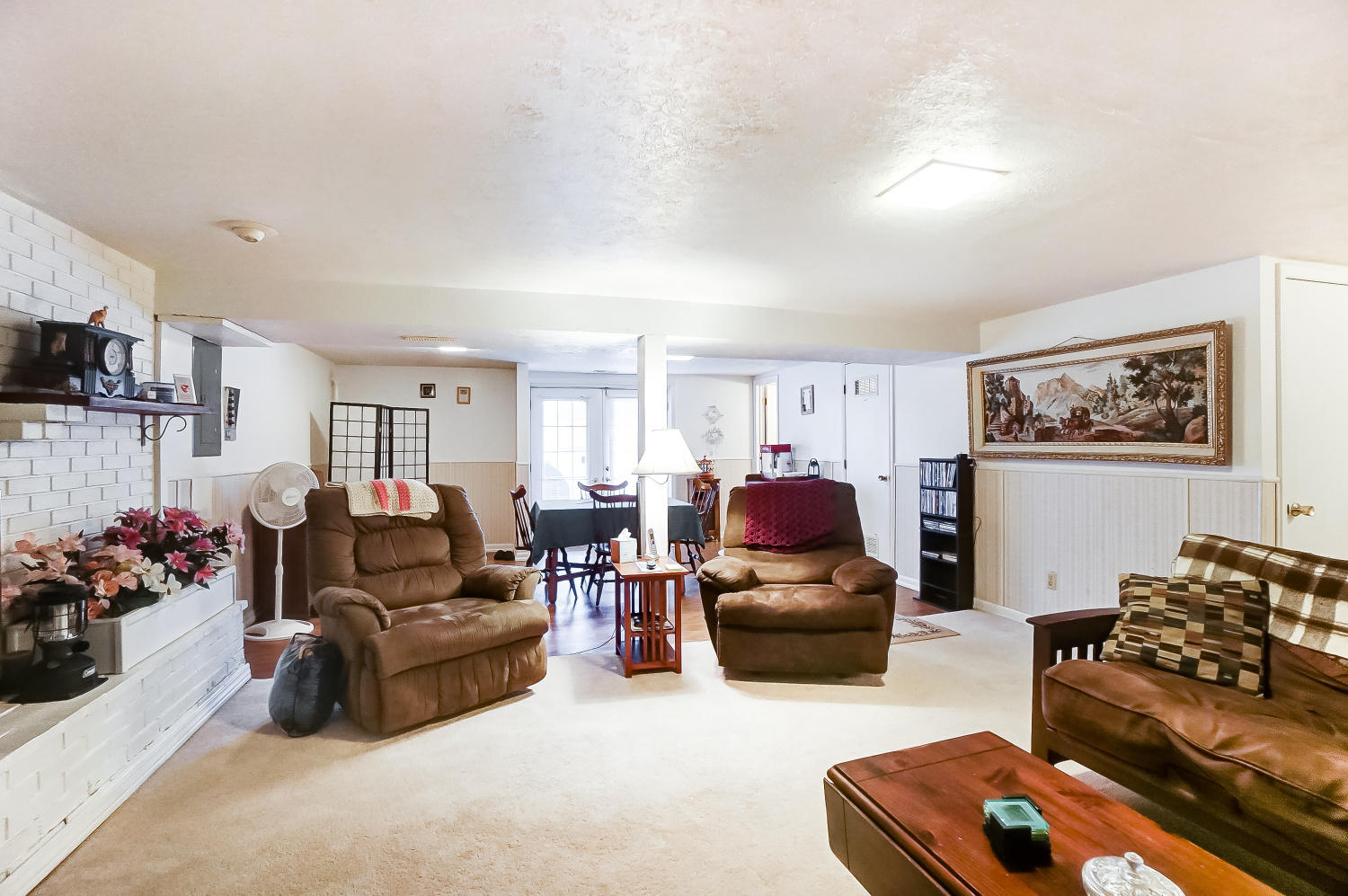 3429 Colonial Drive Springfield, OH 45504 - Photo 30 of 51