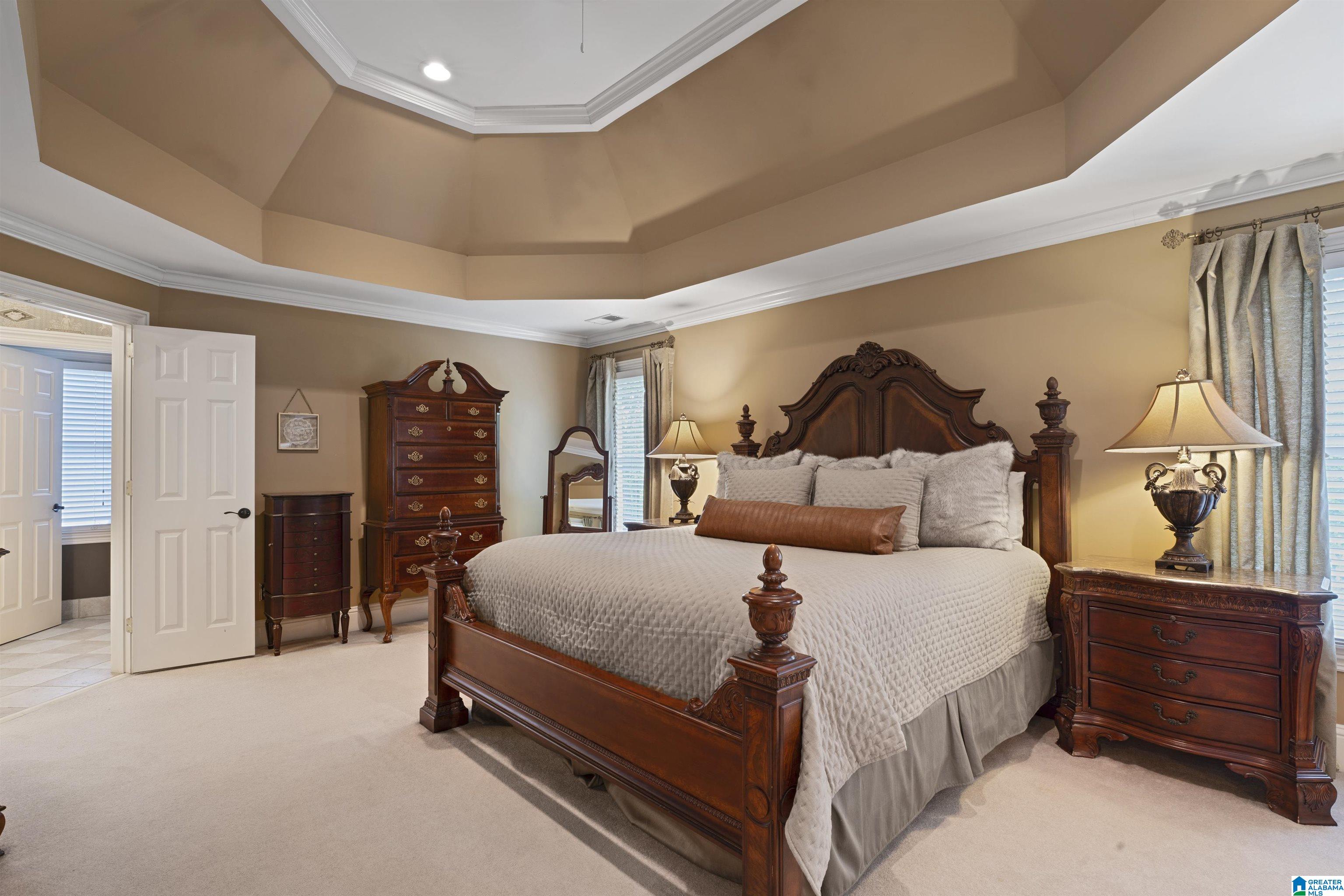6109 Rushing Parc Lane Birmingham, AL 35244 - Photo 21 of 50