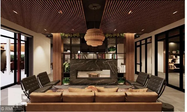 $1,720 | 3701 American Boulevard East, Unit 504, Bloomington, MN 55425