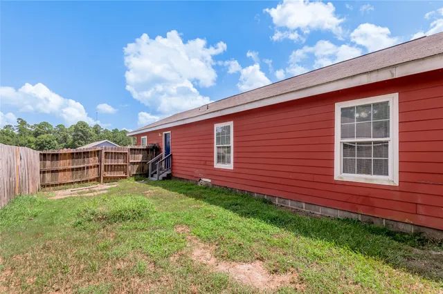 $1,650 | 144 Varsity Circle, Huntsville, TX 77340