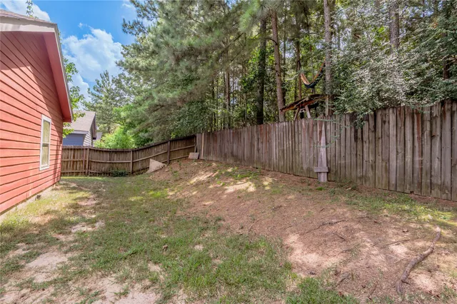 $1,650 | 144 Varsity Circle, Huntsville, TX 77340