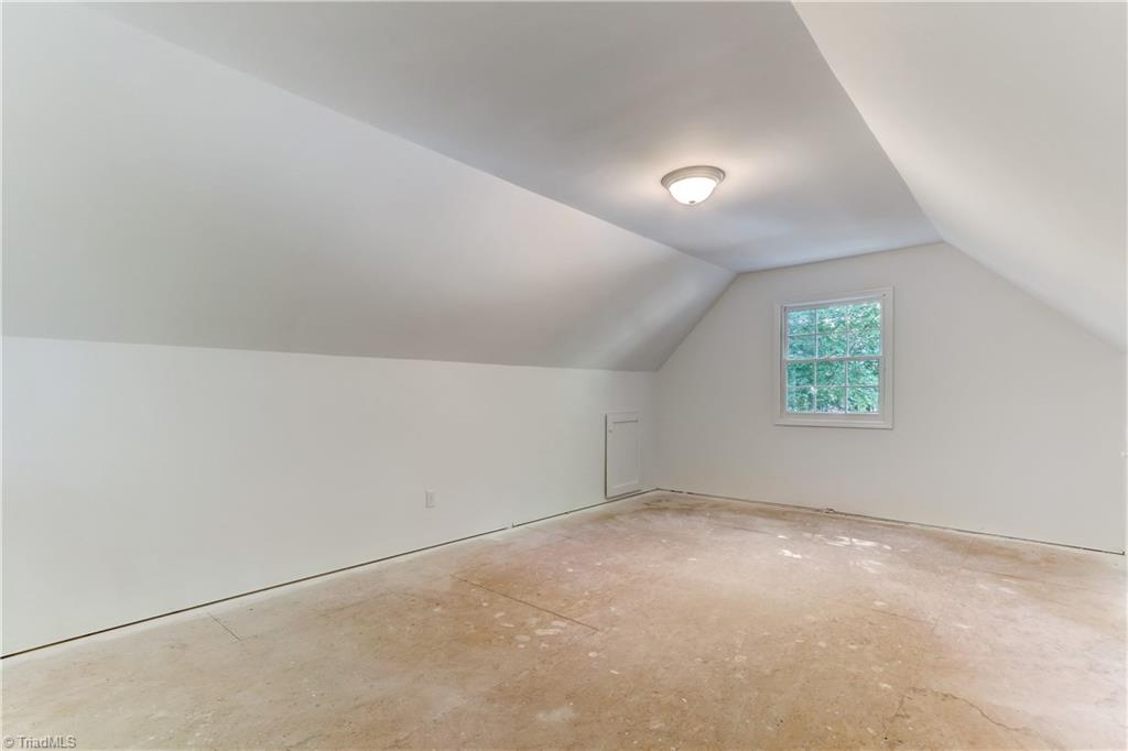 4201 Rockingham Road South Greensboro, NC 27407 - Photo 30 of 30 Workshop