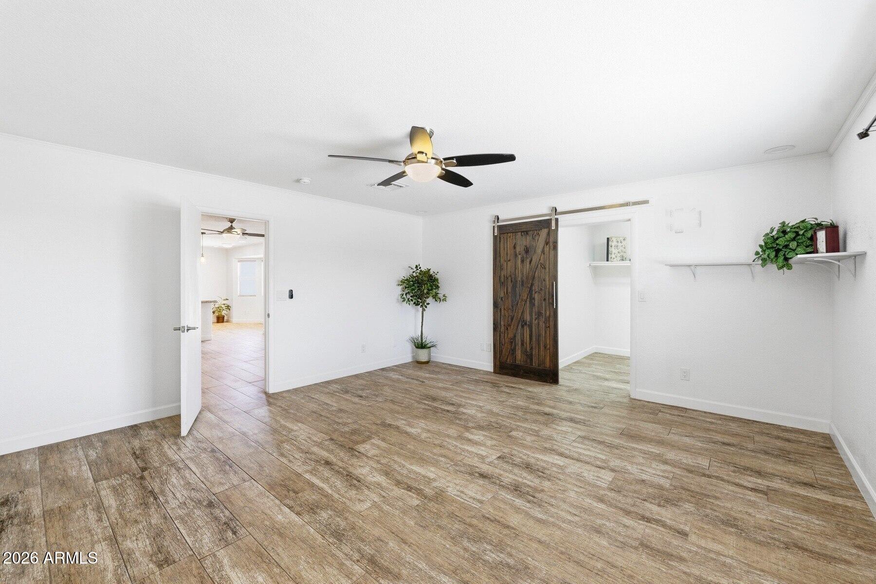 5811 South Wild Rose Road Hereford, AZ 85615 - Photo 19 of 48