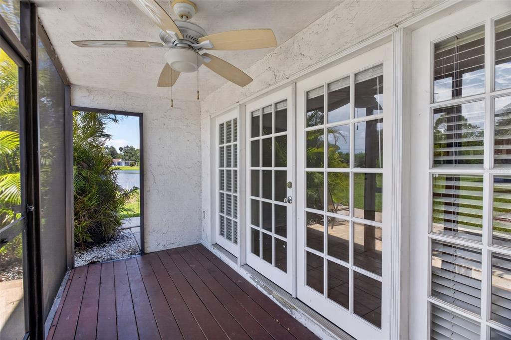 2948 Clark Road, Unit 121 Sarasota, FL 34231 - Photo 27 of 41 Gallery Image 27