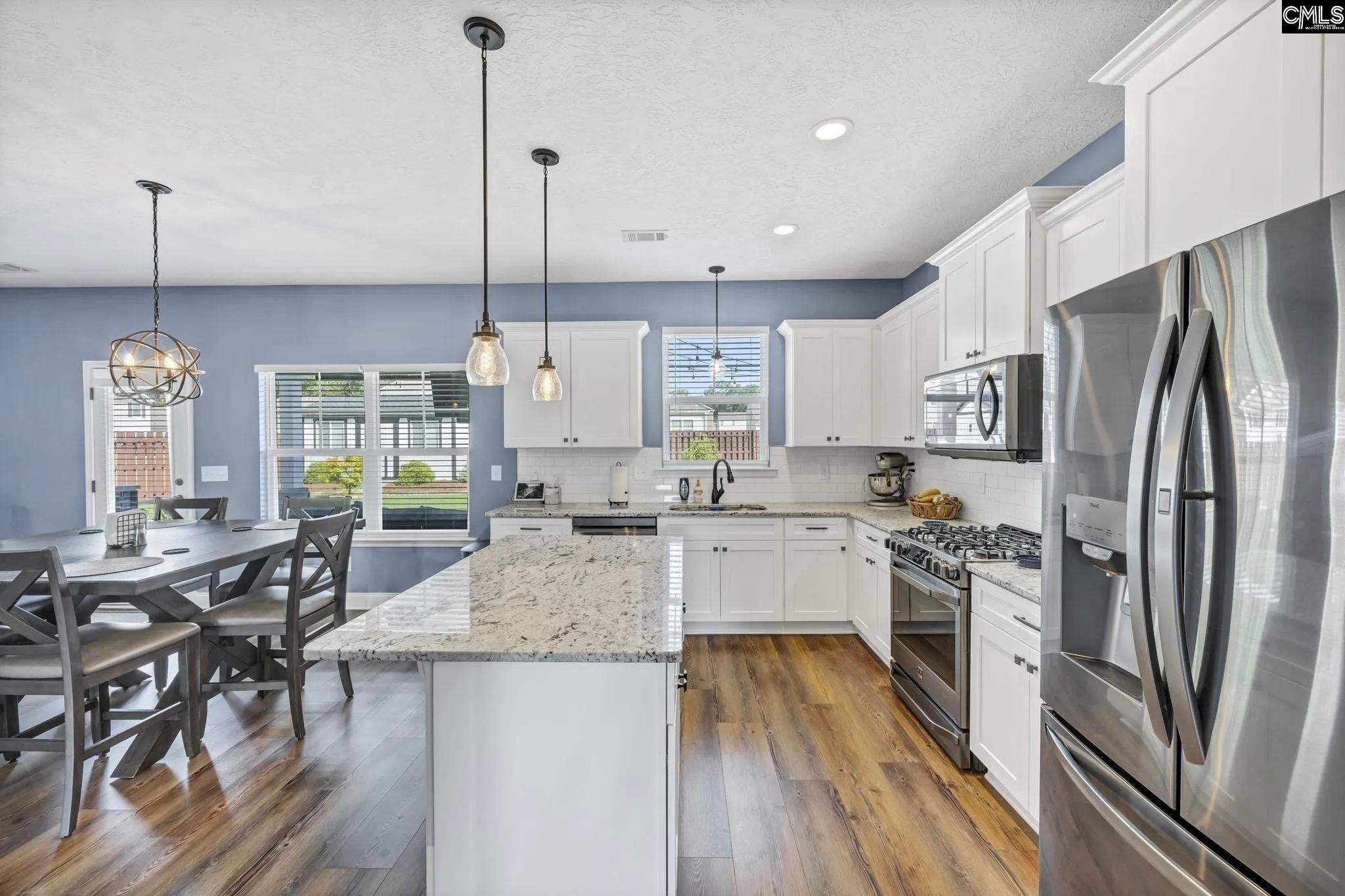2109 Chance Way Newberry, SC 29108 - Photo 22 of 58