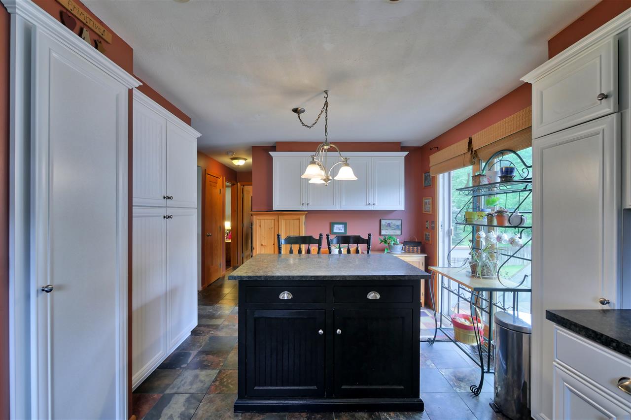 6 Cushing Road Goffstown, NH 03045 - Photo 22 of 33 Gallery Image 22