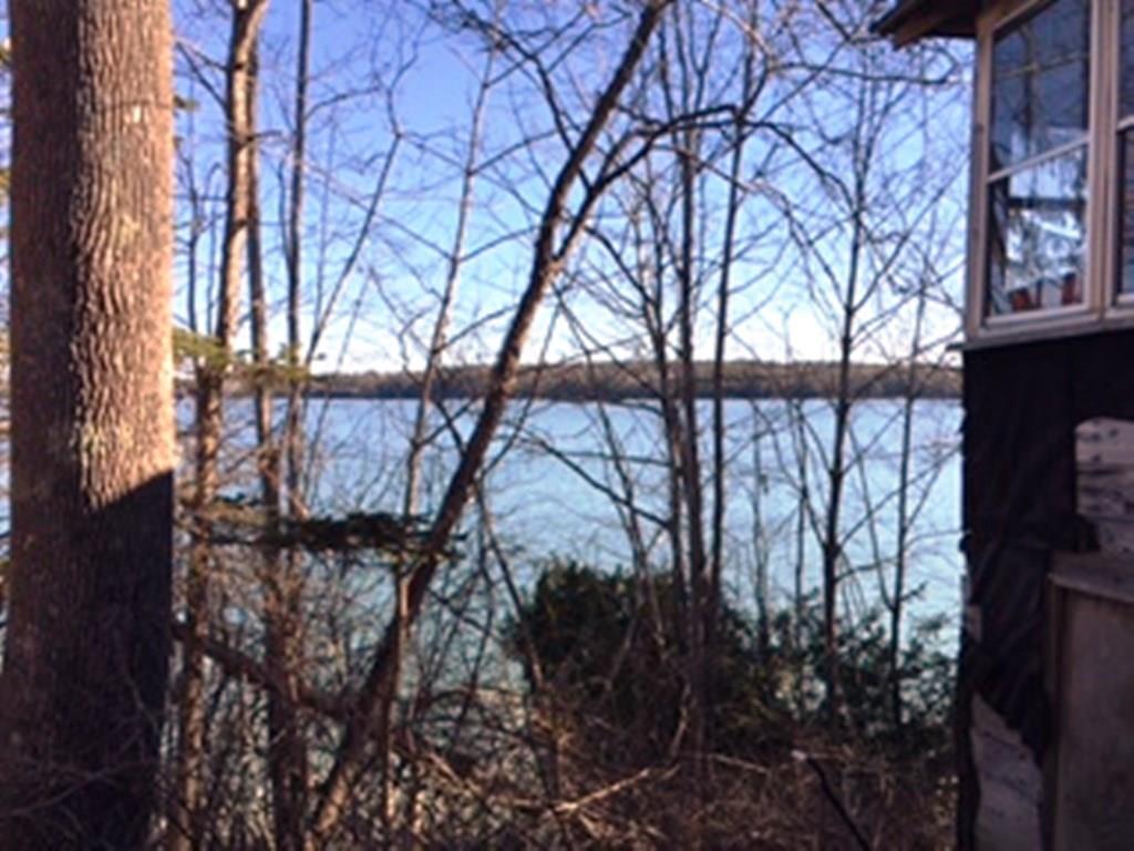 6 Riverview Road Freeport, ME 04032 - Photo 1 of 5 Photo