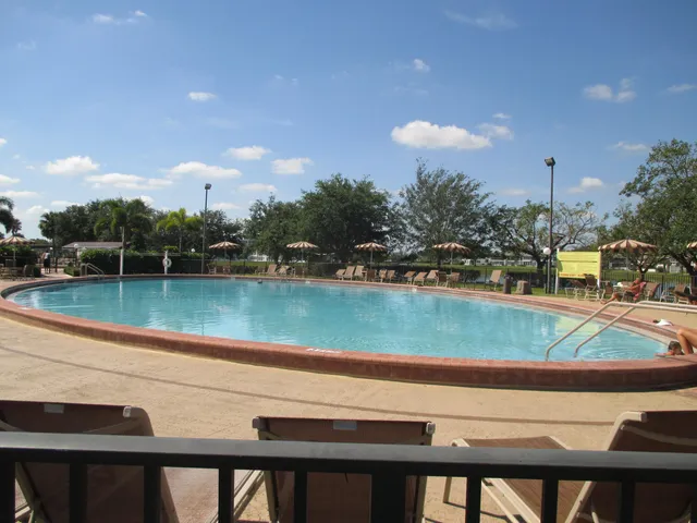 a car parked in front of a building