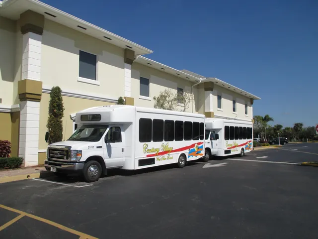 $1,575 | 31 Canterbury B, West Palm Beach, FL 33417