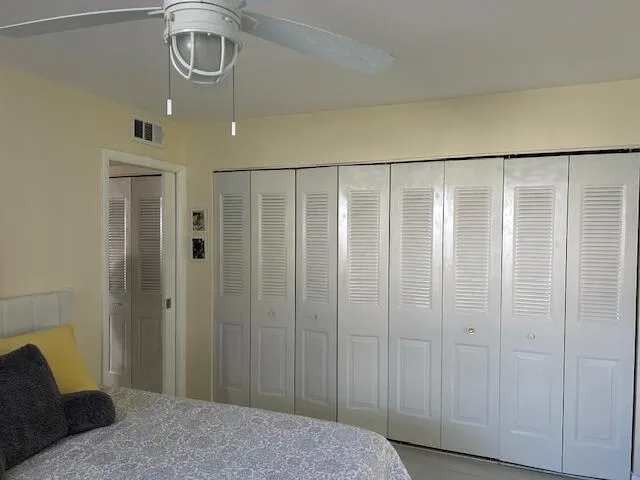 a view of a livingroom with a chandelier