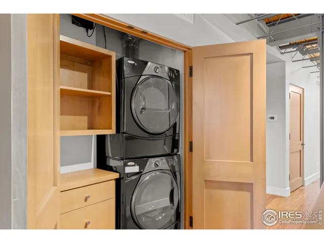 $1,350,000 | 1727 15th Street, Unit 300, Boulder, CO 80302