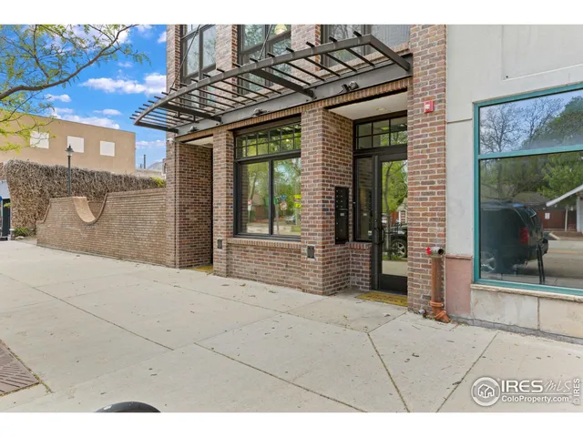 a car parked in front of a house