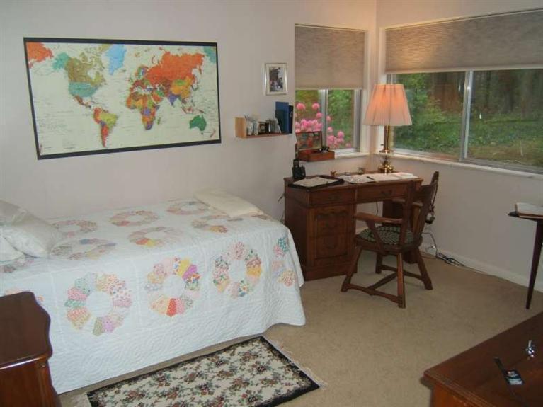 1077 Forest Park Road Muskegon, MI 49441 - Photo 11 of 15 Additional Photo