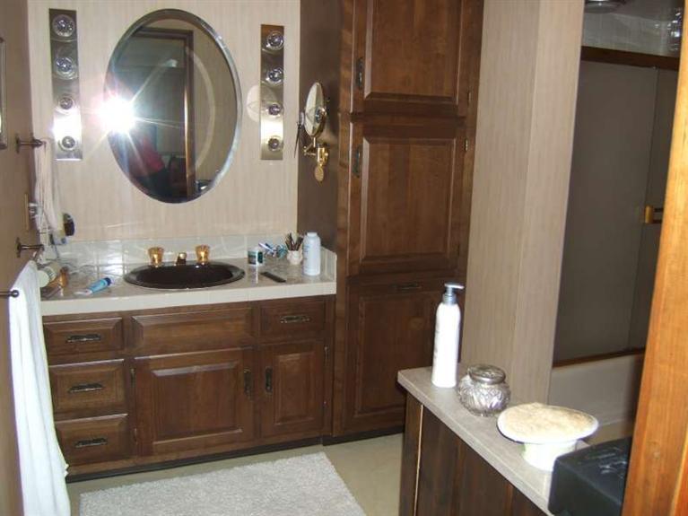 1077 Forest Park Road Muskegon, MI 49441 - Photo 12 of 15 Additional Photo