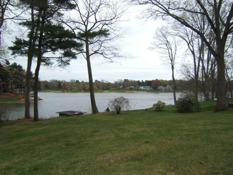 1077 Forest Park Road Muskegon, MI 49441 - Photo 13 of 15 Additional Photo