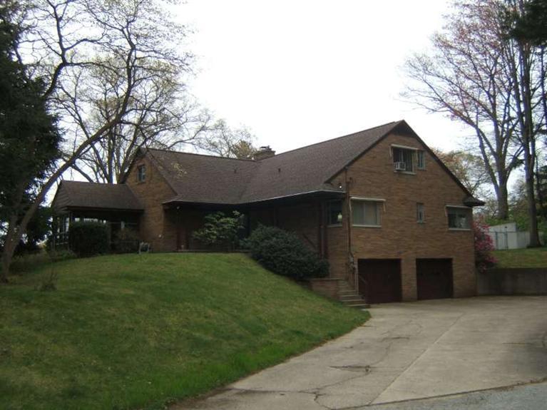 1077 Forest Park Road Muskegon, MI 49441 - Photo 15 of 15 Additional Photo