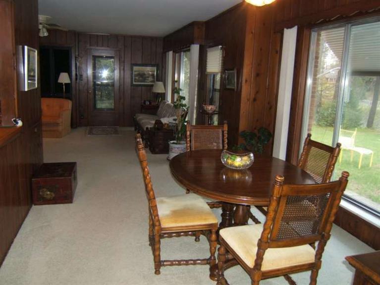 1077 Forest Park Road Muskegon, MI 49441 - Photo 2 of 15 Additional Photo