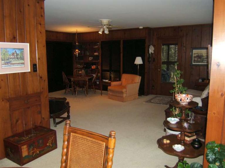 1077 Forest Park Road Muskegon, MI 49441 - Photo 3 of 15 Additional Photo