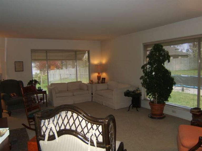 1077 Forest Park Road Muskegon, MI 49441 - Photo 4 of 15 Additional Photo