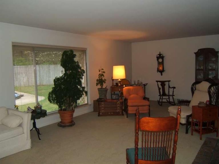 1077 Forest Park Road Muskegon, MI 49441 - Photo 6 of 15 Additional Photo