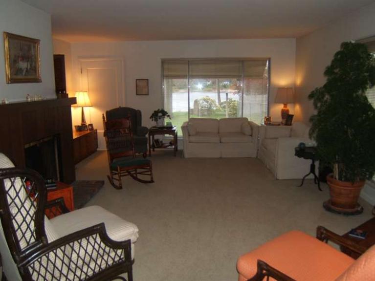 1077 Forest Park Road Muskegon, MI 49441 - Photo 7 of 15 Additional Photo