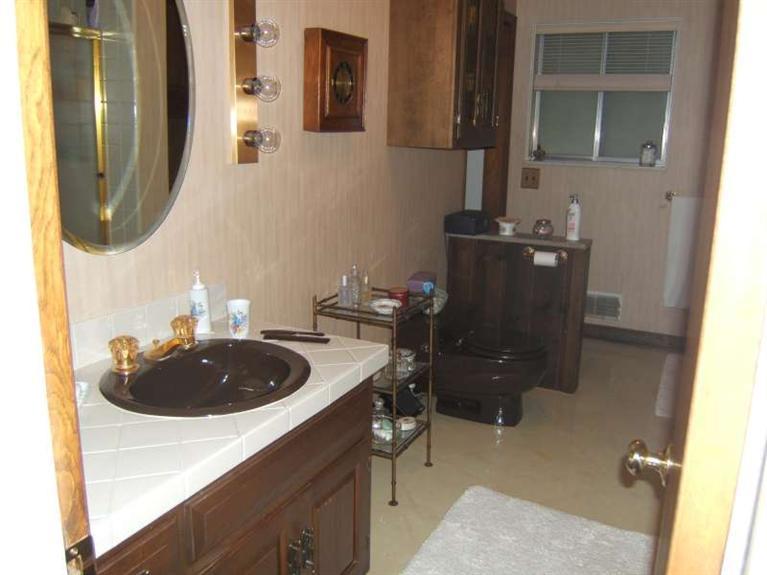 1077 Forest Park Road Muskegon, MI 49441 - Photo 8 of 15 Additional Photo